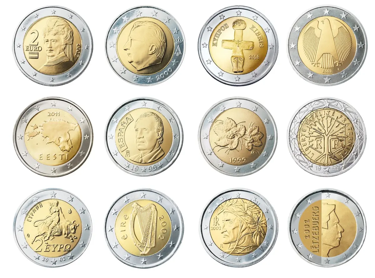 Afschaffen salderen gevolgen: wat verandert er voor jou?