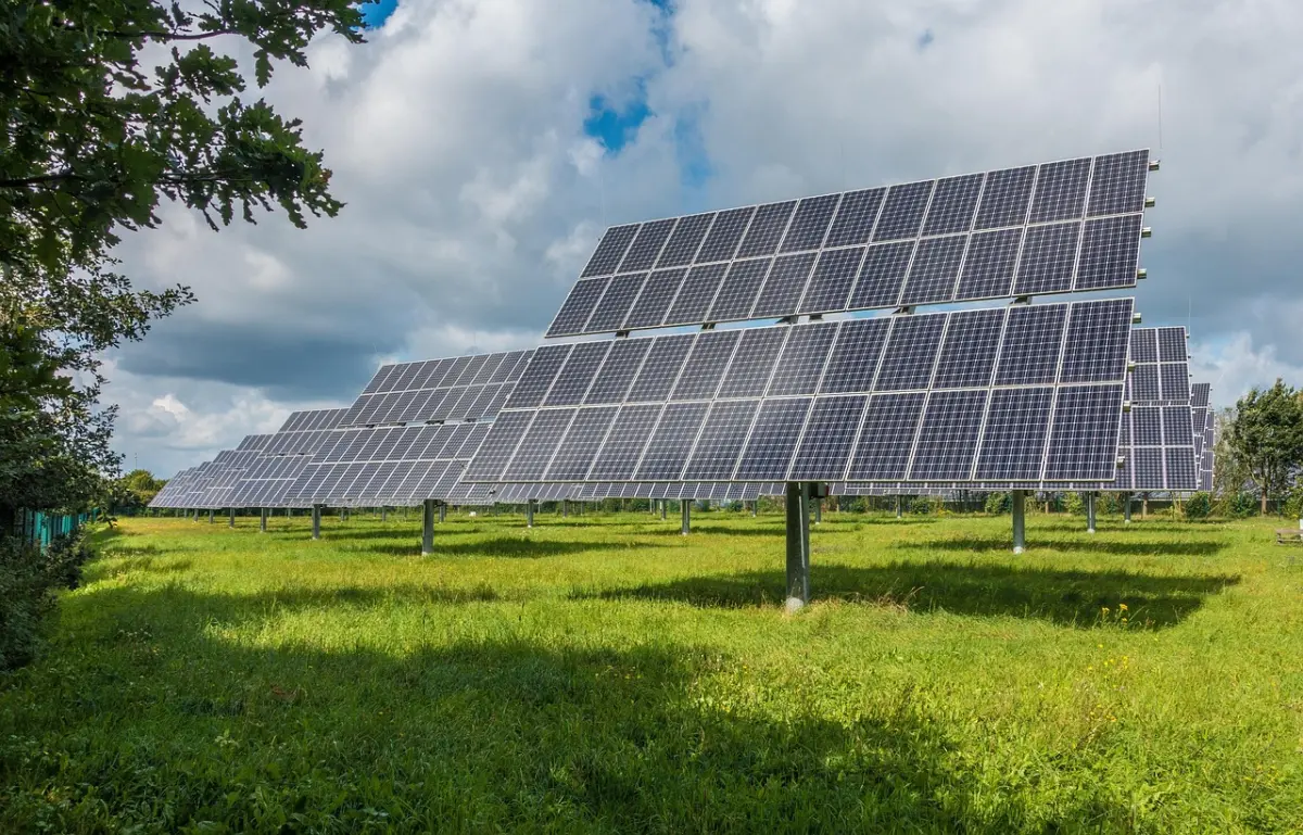 Beste thuisaccu voor zonnepanelen voorkom deze dure fouten