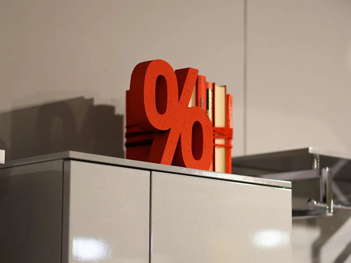 Beste thuisbatterij prijs kwaliteit waarom 60% te veel betaalt