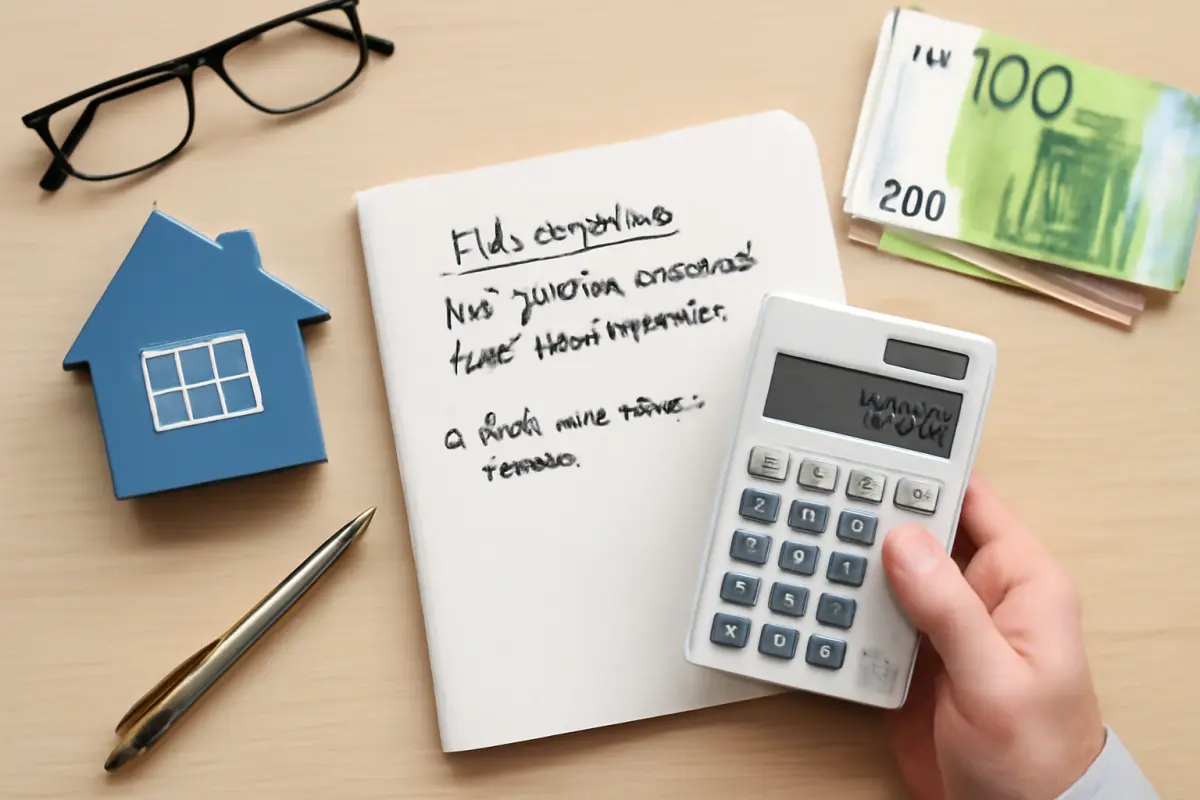 EIA-regeling: het grootste voordeel voor ondernemers