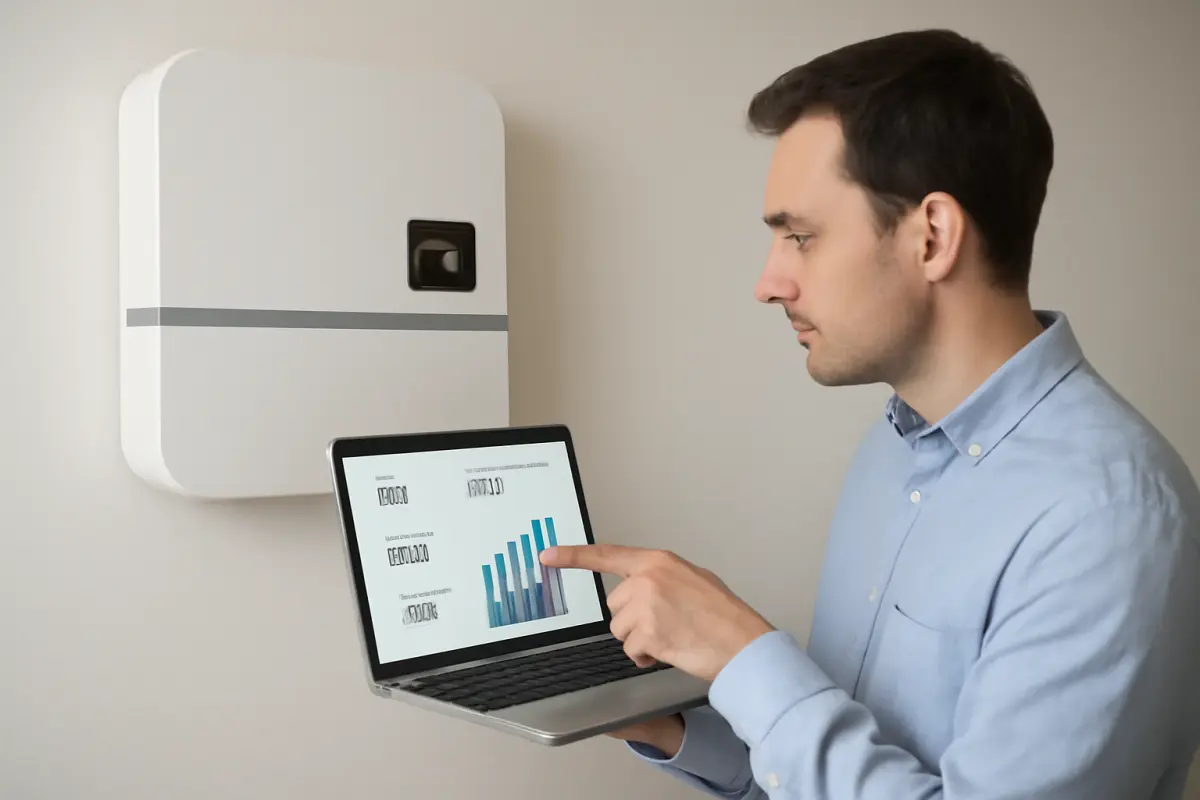 Technische details die het verschil maken