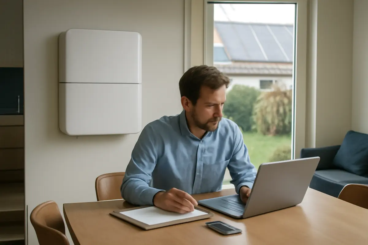 De drie factoren die bepalen hoeveel je nodig hebt