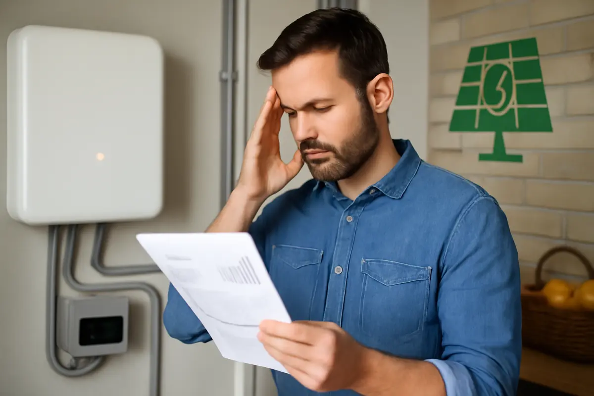 Waarom die fout zoveel geld kost