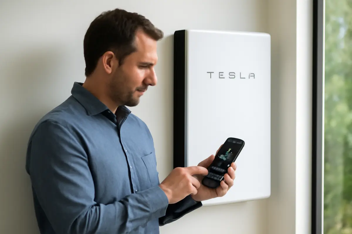 AI-gestuurd energiebeheer verandert de spelregels