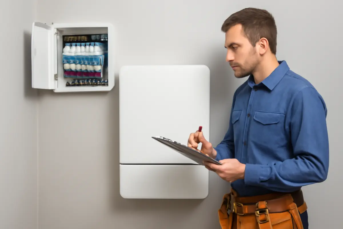 Factoren die de installatiekosten van een thuisaccu beïnvloeden