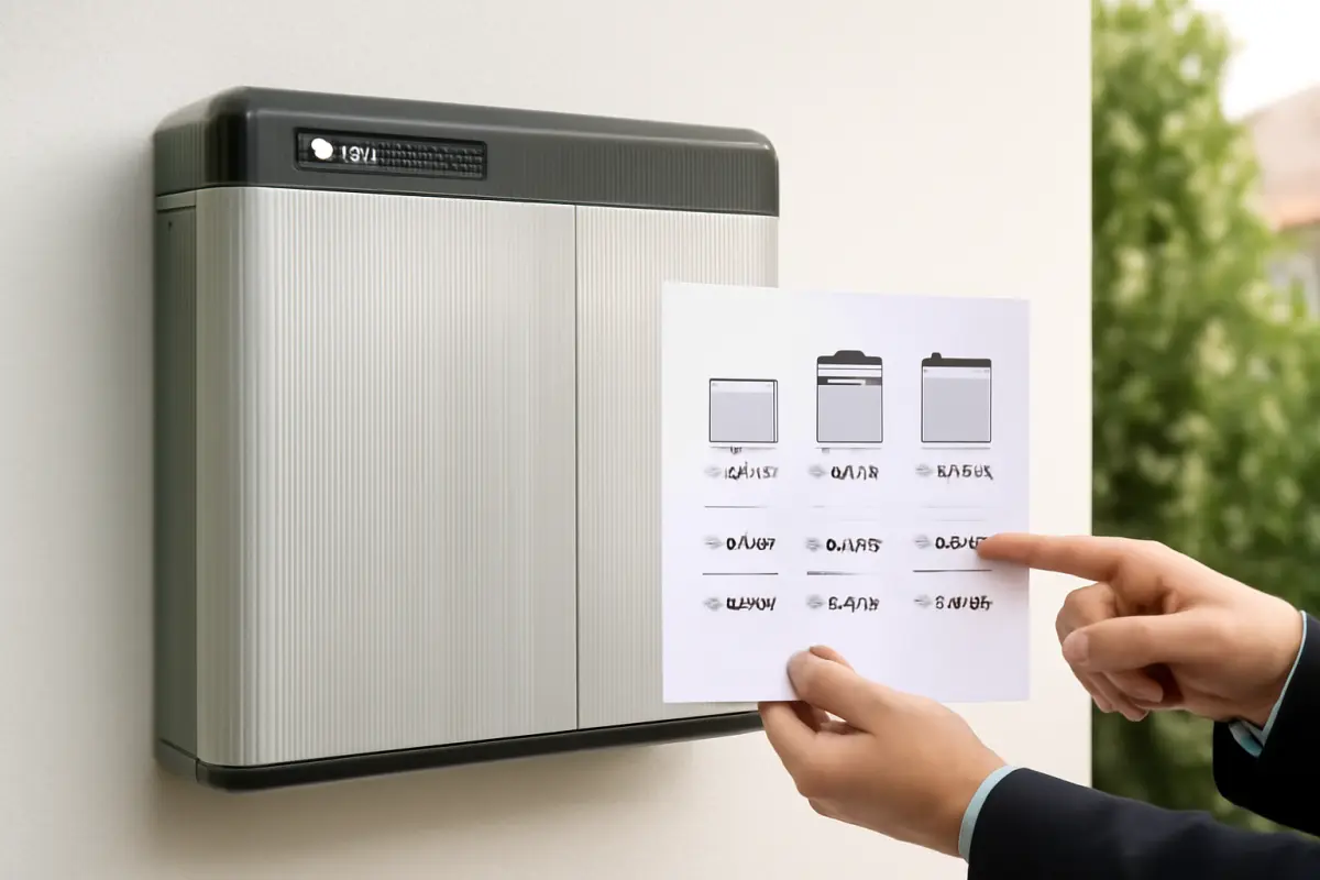 Welke LG modellen zijn er, en hoeveel kosten ze?