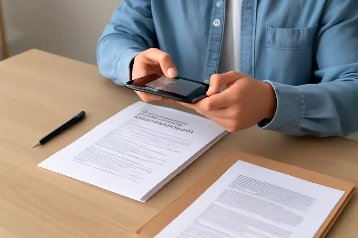 Tips voor een succesvolle subsidieaanvraag