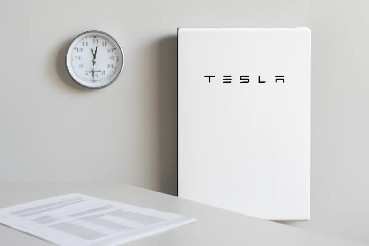 Technische specificaties waar je op moet letten