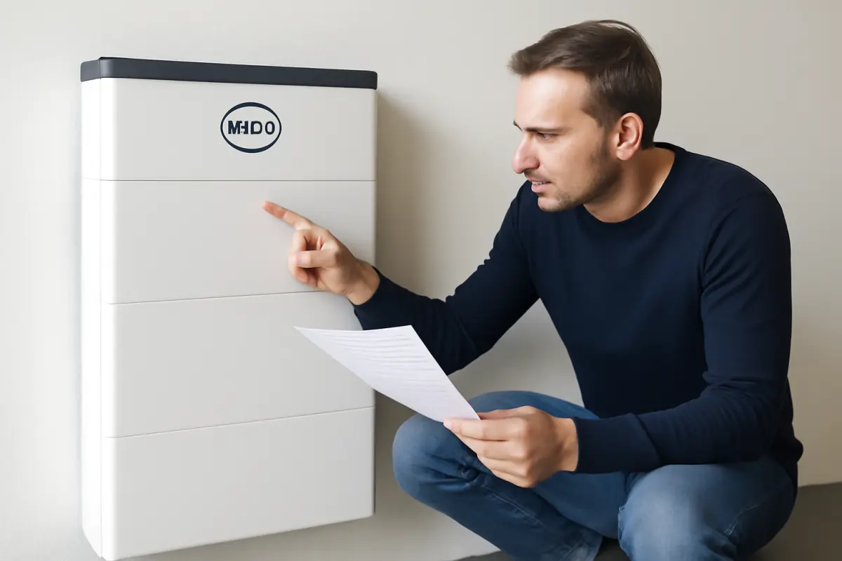 Prijs-kwaliteitverhouding: welk merk voor welke situatie?