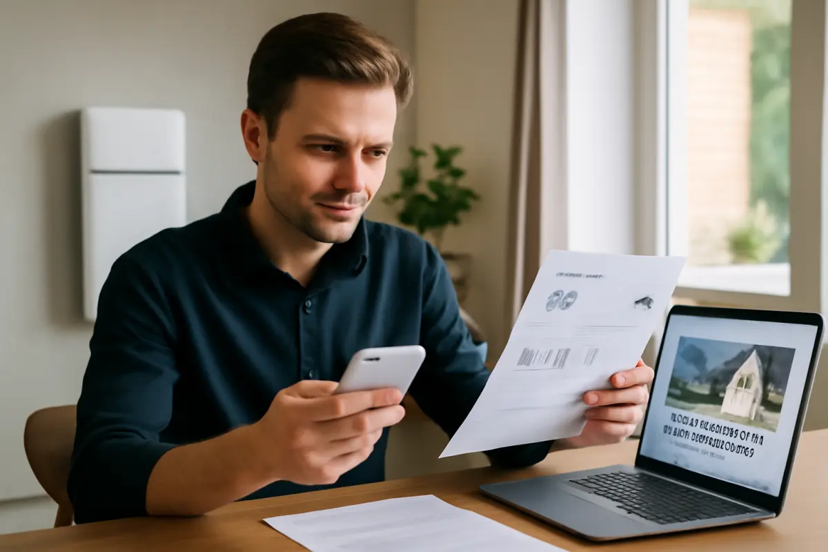 Marketing je accu — zo verkoop je sneller