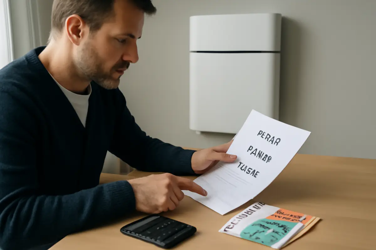 Prijzen: waar zit je geld?
