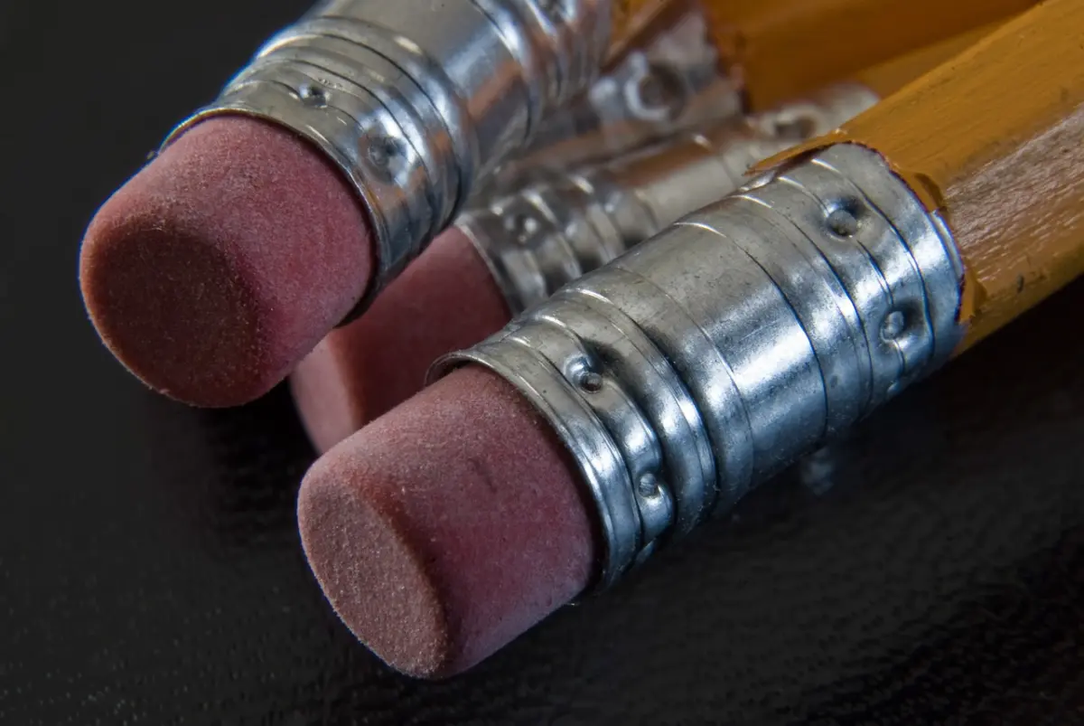 Energie besparen met batterij tips: waarom 65% €400 verspilt