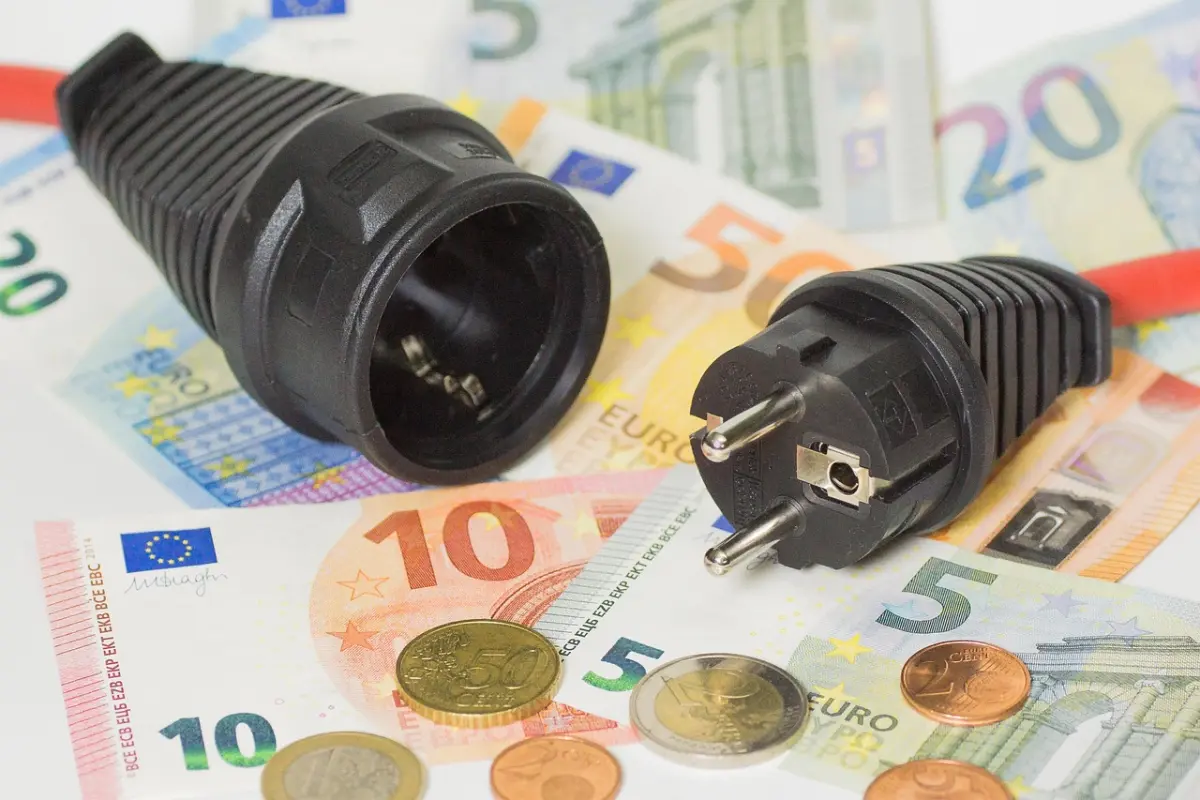 Energieprijzen thuisaccu besparing impact zo voorkom je een onderschatting van €500