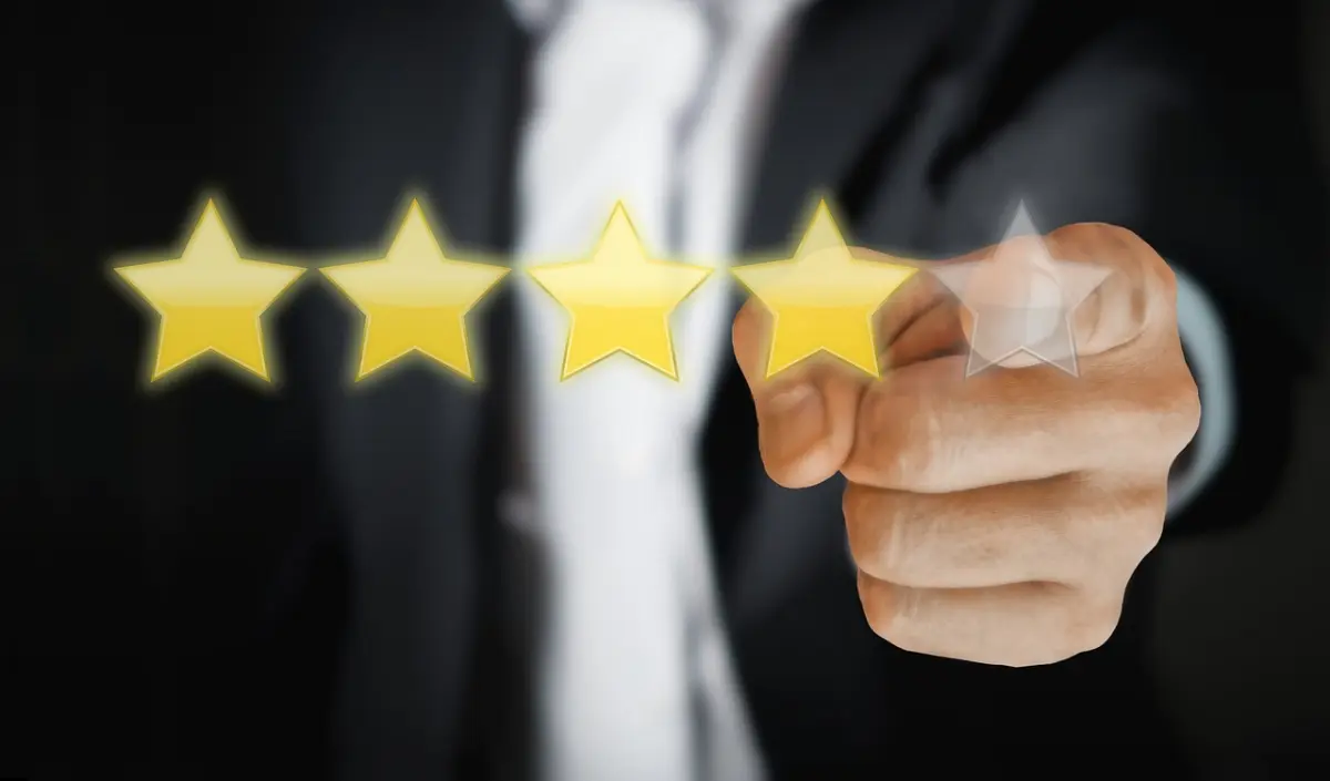 Ervaringen thuisaccu's waarom 80% van de kopers verrast is door prestaties