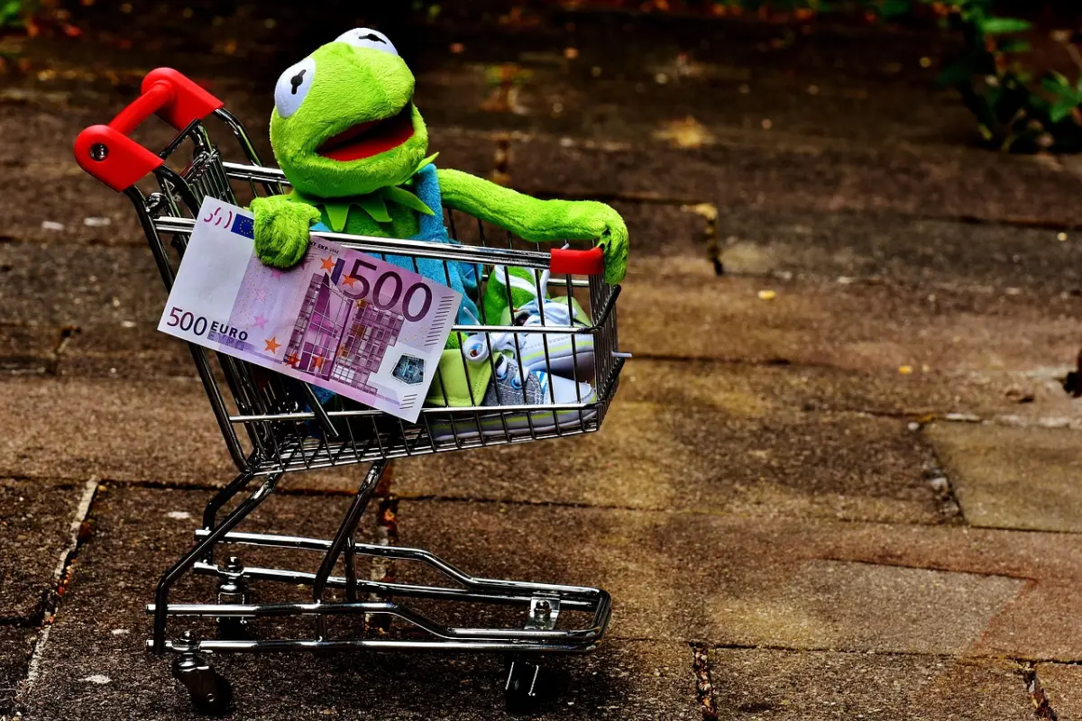 Gratis offerte thuisaccu voorkom deze 5 dure valkuilen