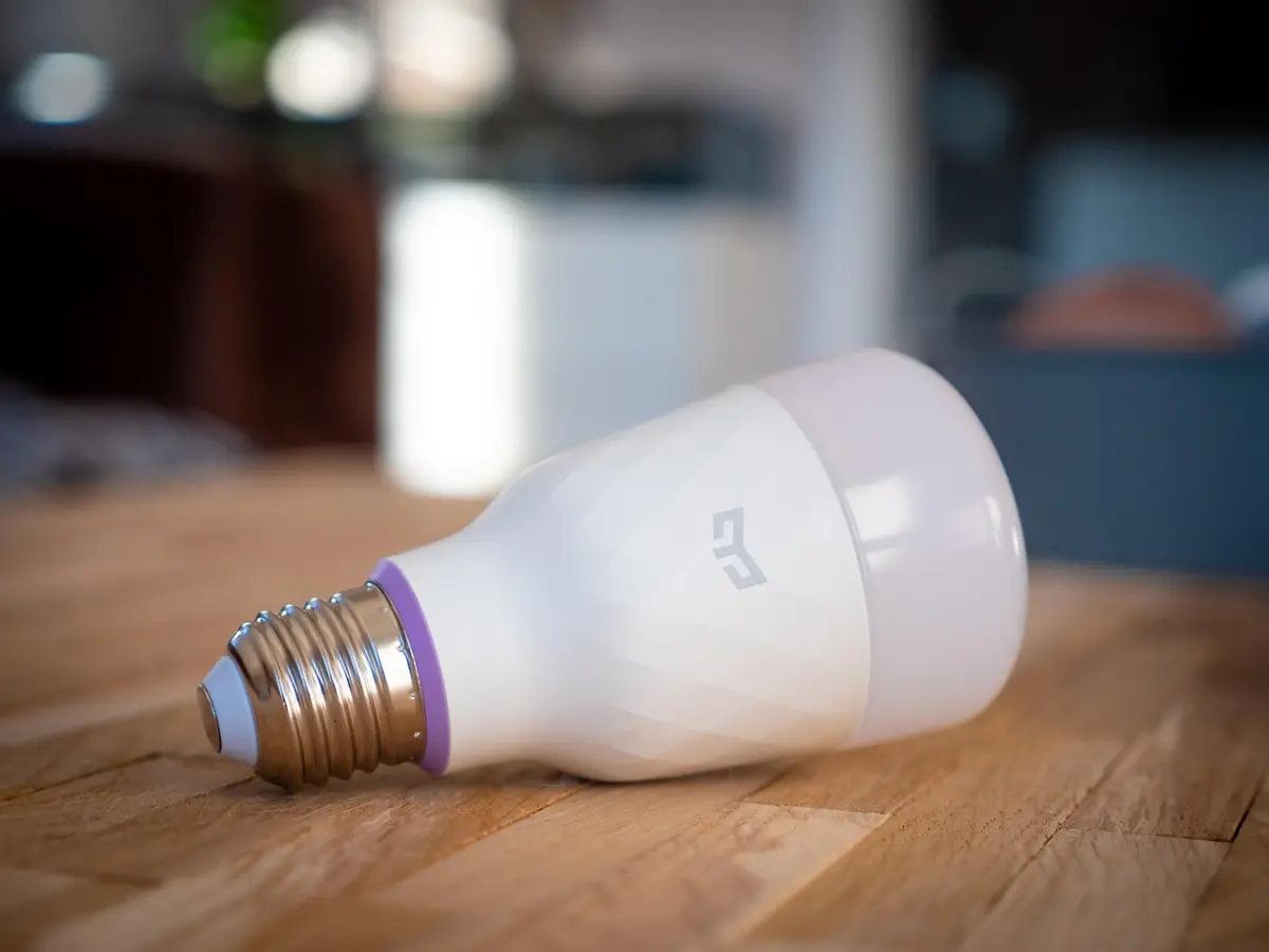 Hoe een thuisaccu met dynamisch energiecontract je energiekosten met 40% verlaagt