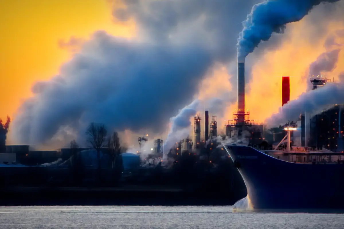 Impact energietarieven thuisaccu keuze: zo voorkom je €800 verlies