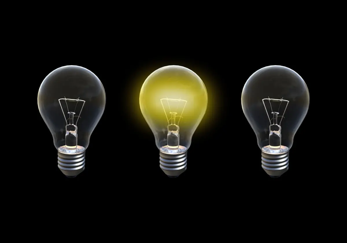Installateur thuisaccu kiezen voorkom deze 5 dure fouten