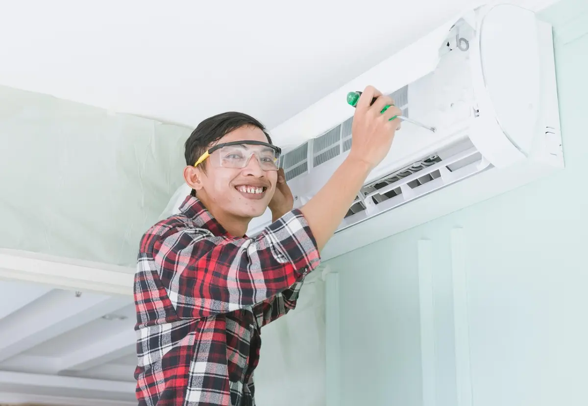 Installatie van een thuisaccu: zo voorkom je dure fouten