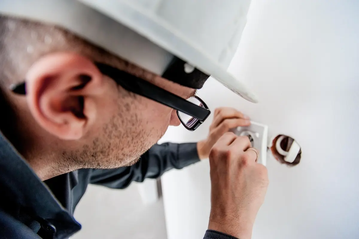 Installatiekosten thuisaccu: wat te verwachten?