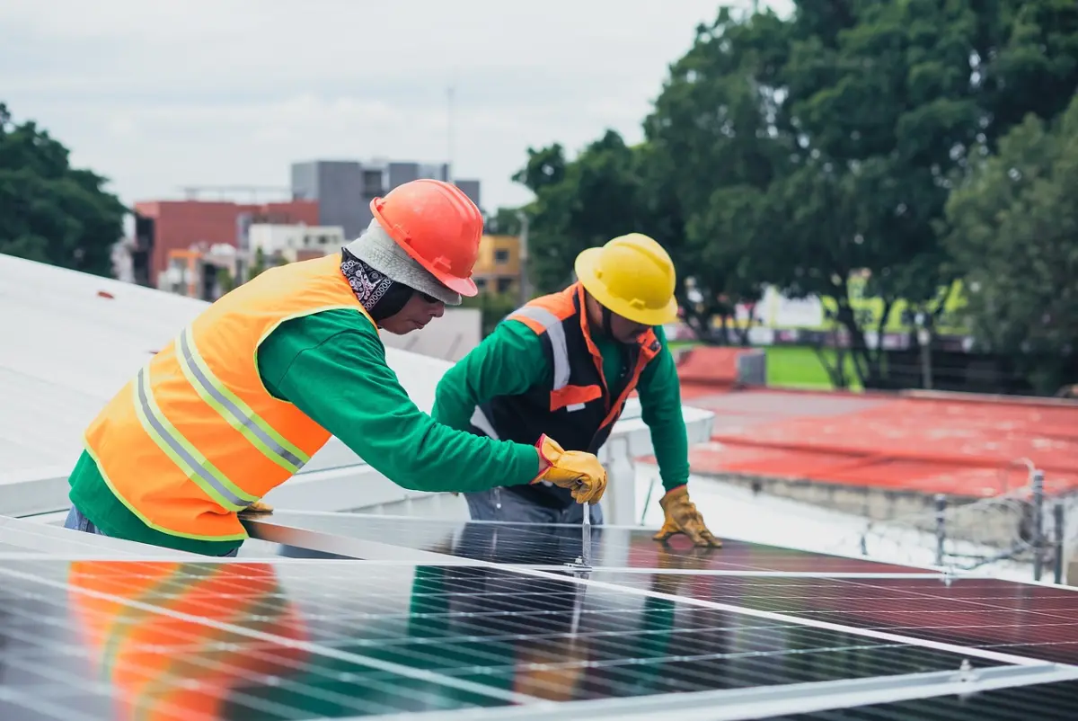 Kosten thuisaccu zonder zonnepanelen zo snel verdien je het terug