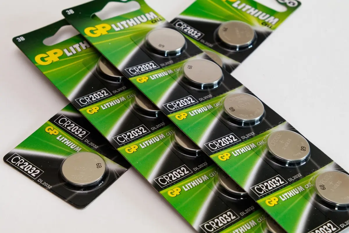 Lithium vs andere thuisaccu 2026: welke bespaart het meest?