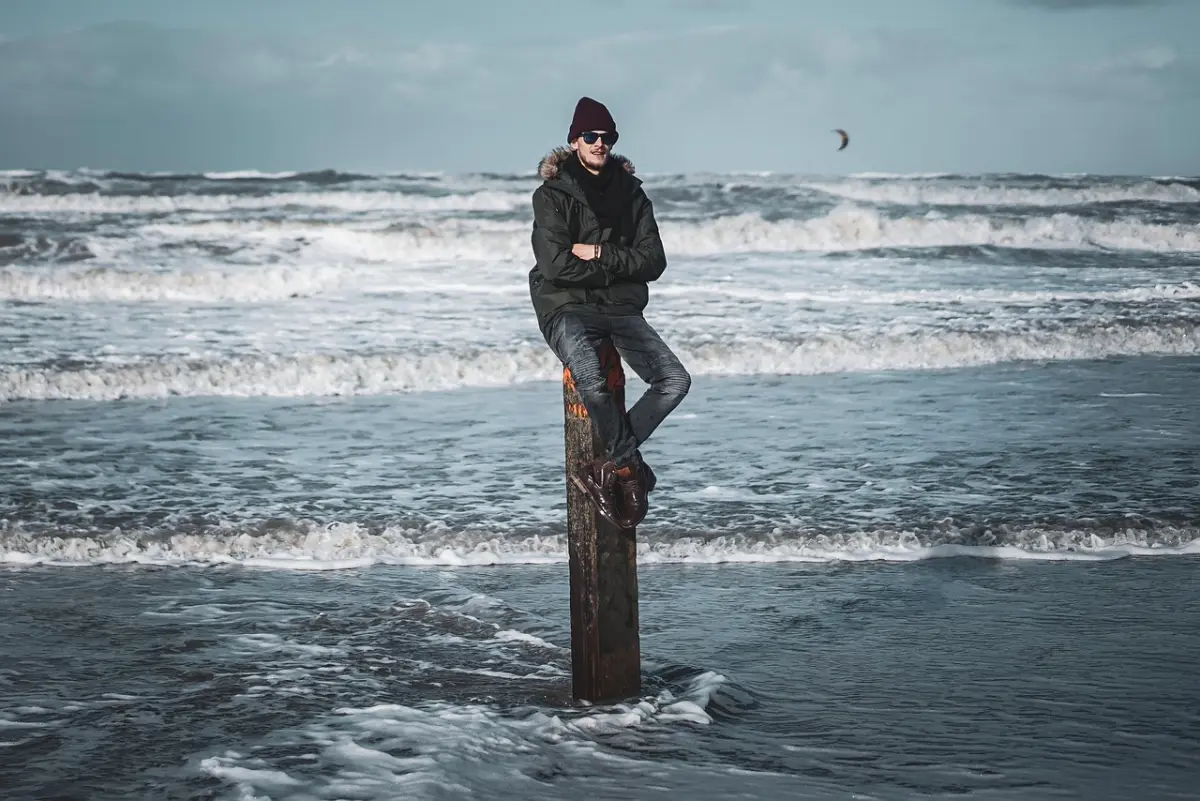 Reviews thuisaccu Nederland echte ervaringen, valkuilen en besparingen