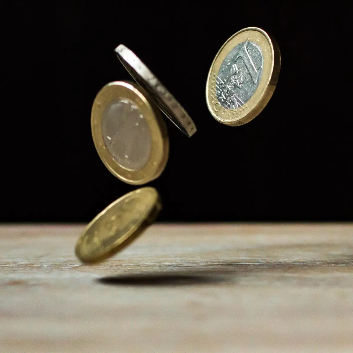 Subsidies Europa thuisaccu zo profiteer je van duizenden euro’s voordeel