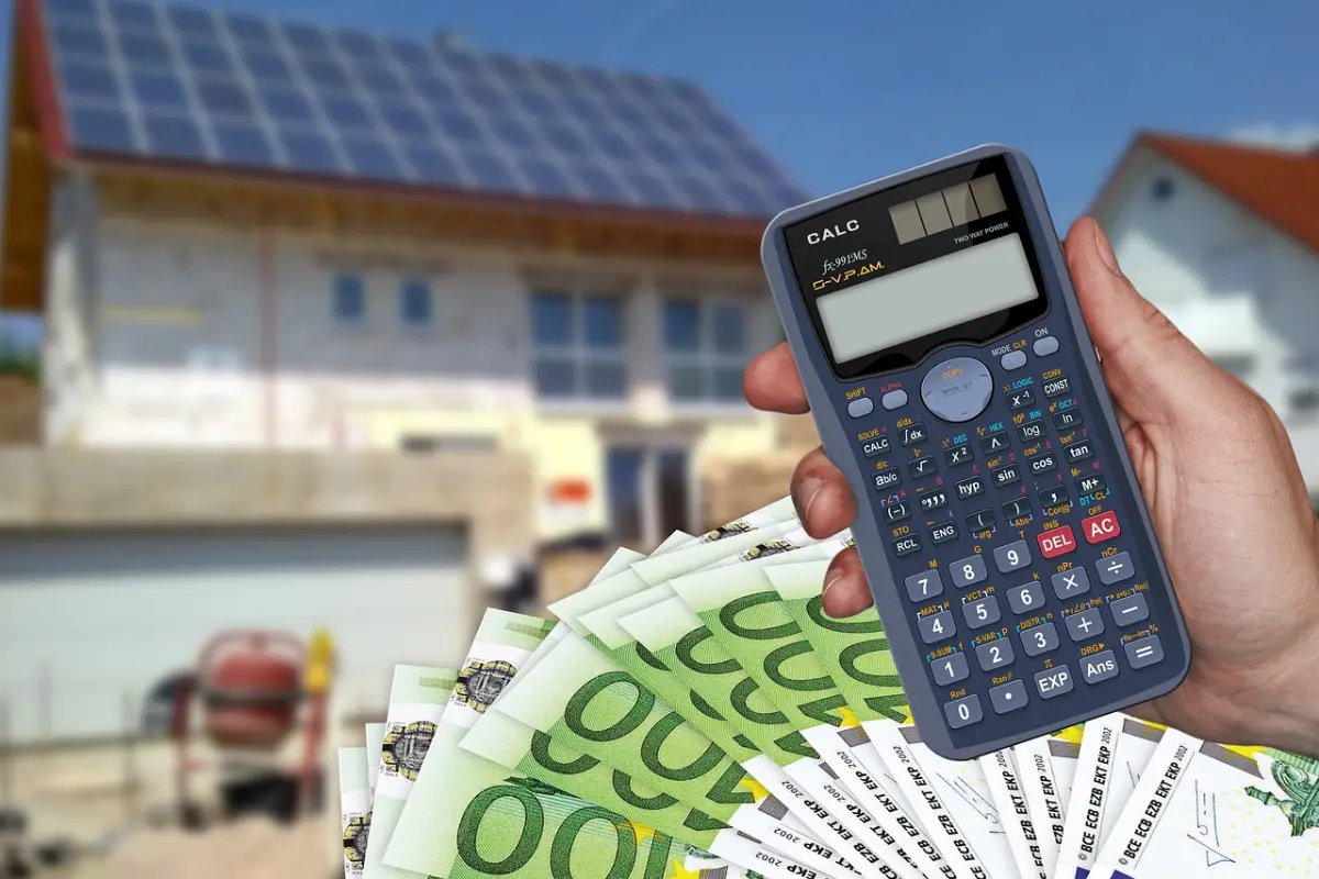 Thuisaccu kosten vergelijken 2026: zo bespaar je tot €3.000