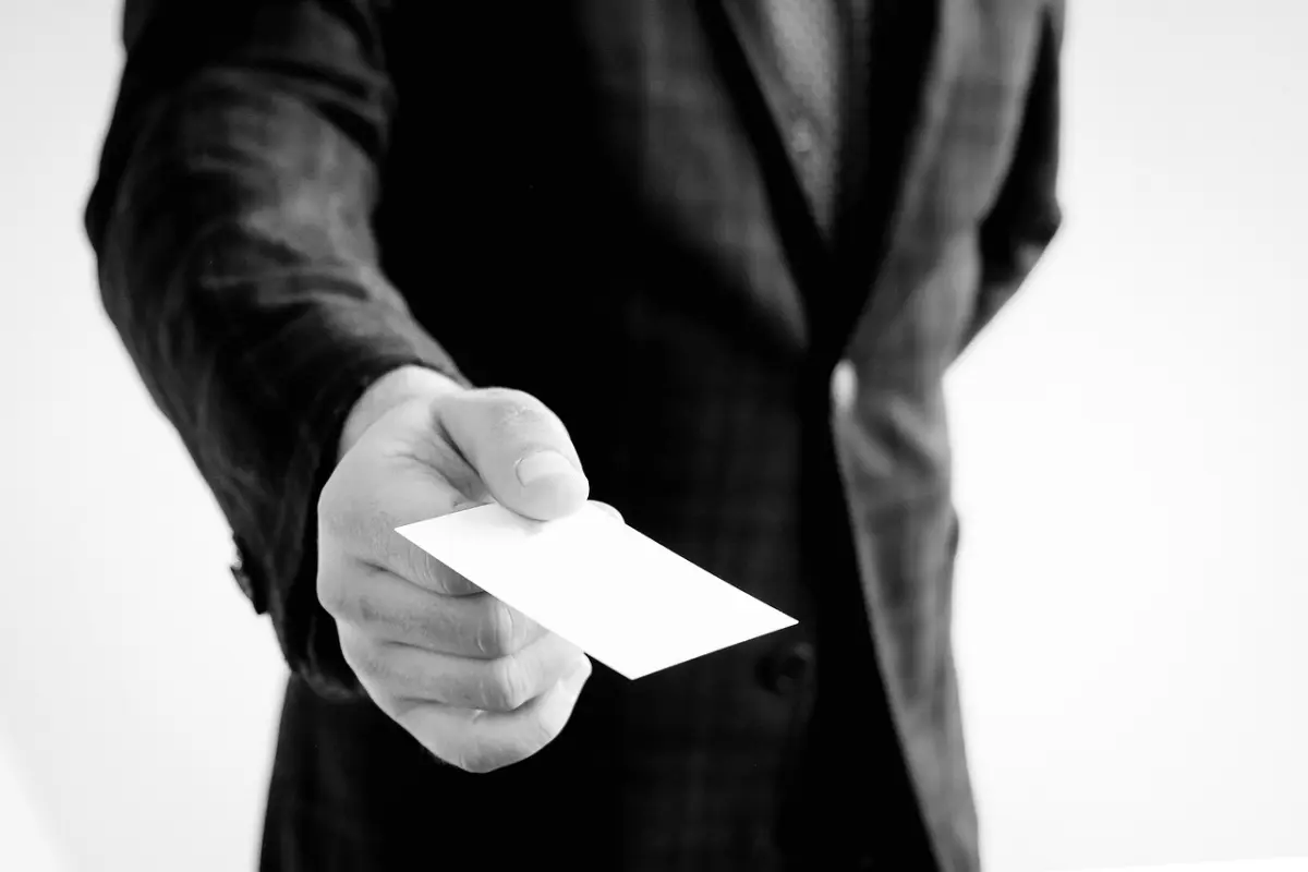 Thuisaccu subsidies krijg je financiële steun?