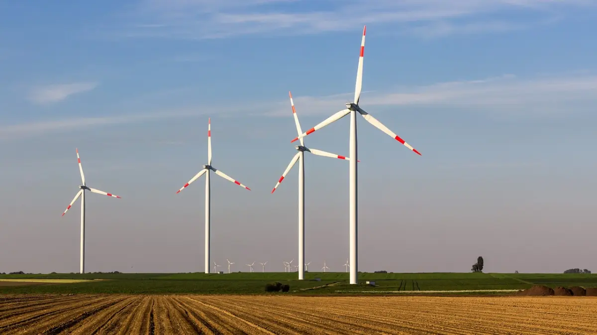 Thuisaccu's energietransitie zo bespaar je honderden euro's per jaar