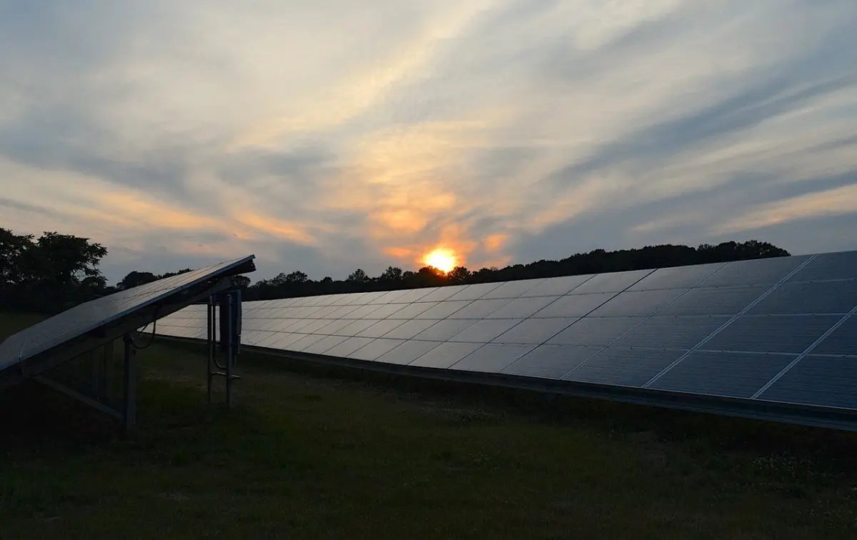Toekomst subsidies energieopslag Nederland waarom 70% van kopers hun geld verliest