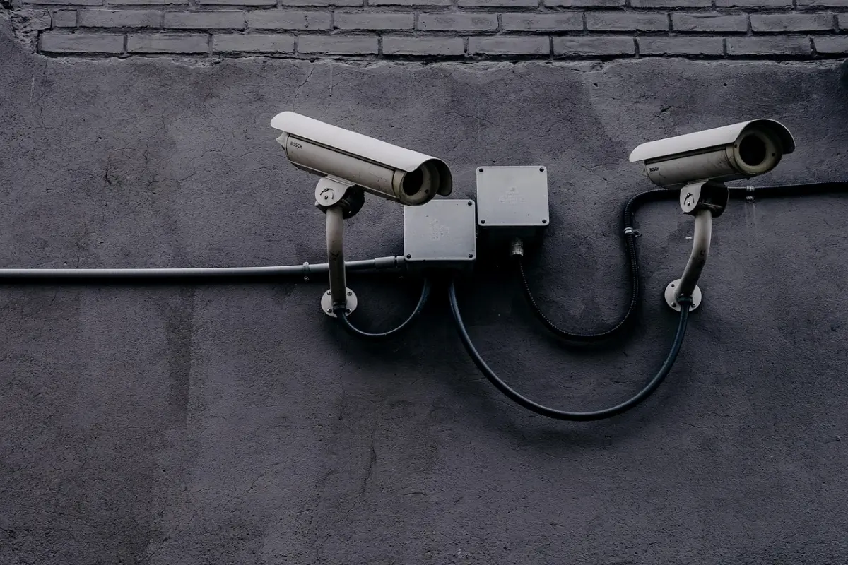 Veiligheid installatie thuisaccu: voorkom deze 3 grote fouten